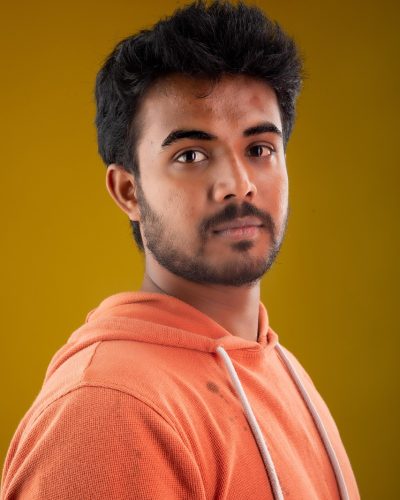 indian-man-7061278_1280